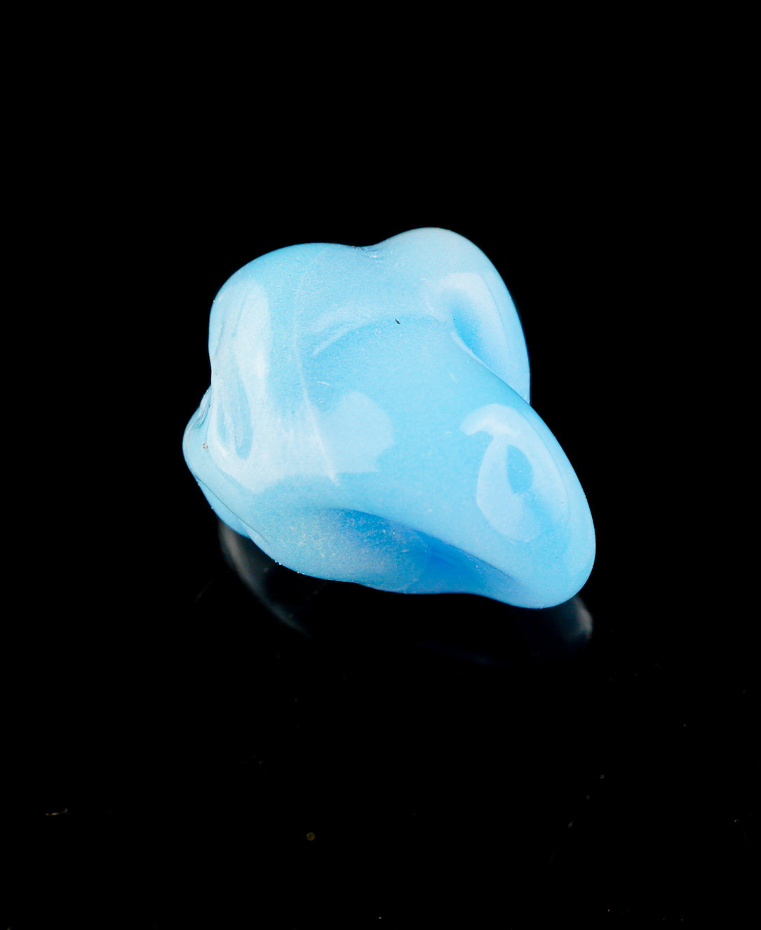 Chewed Gum Terp Pearls - various colors (12-14mm)