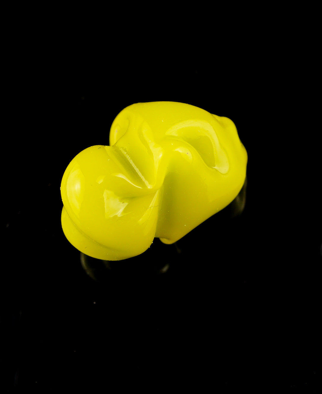 Chewed Gum Terp Pearls - various colors (12-14mm)