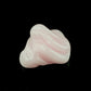 Chewed Gum Terp Pearls - various colors (12-14mm)