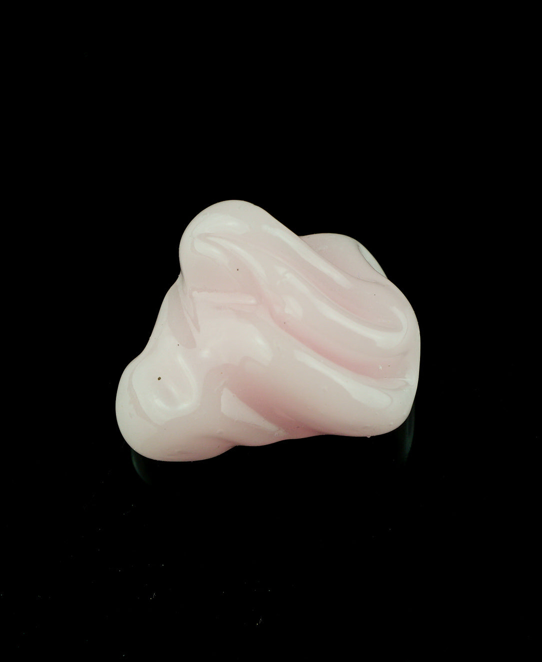 Chewed Gum Terp Pearls - various colors (12-14mm)