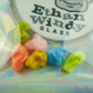 Chewed Gum Terp Pearls - Single (various colors)