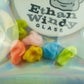 Chewed Gum Terp Pearls - various colors (12-14mm)
