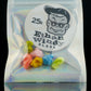 Chewed Gum Terp Pearls - various colors (12-14mm)