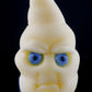 Mr. Brain Freeze Soft Serve Rig + Art Print