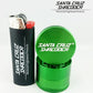 Small Shredder (various colors)