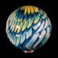 Slurper Marble no.3