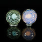 B&W Milli Medium Slurper Marble - various colors