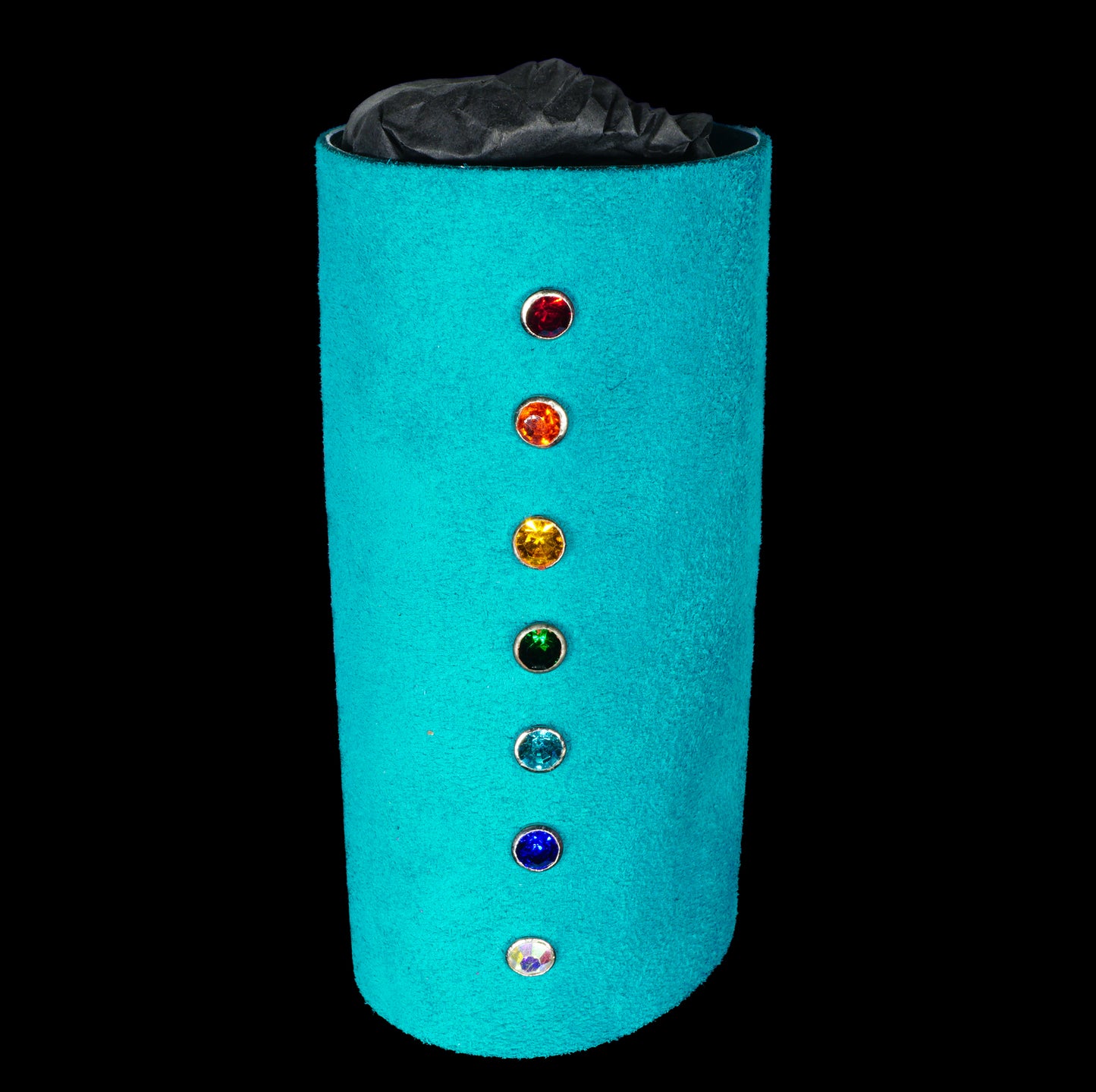 Blazer Torch Covers (various designs)