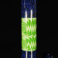 Sapphire Dichro and UV Wigwag Fixie