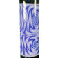 Emerald Dichro and UV Wigwag Fixie