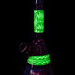 Sapphire Dichro and UV Wigwag Fixie