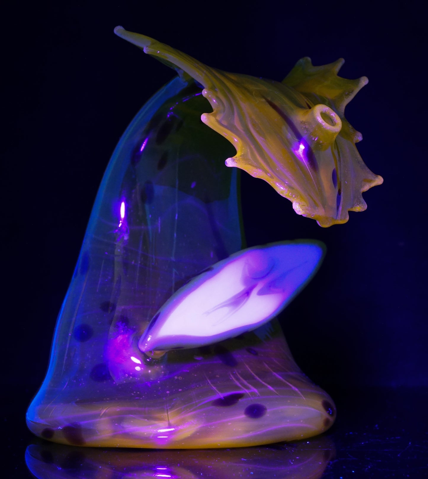 Banana Board Wave