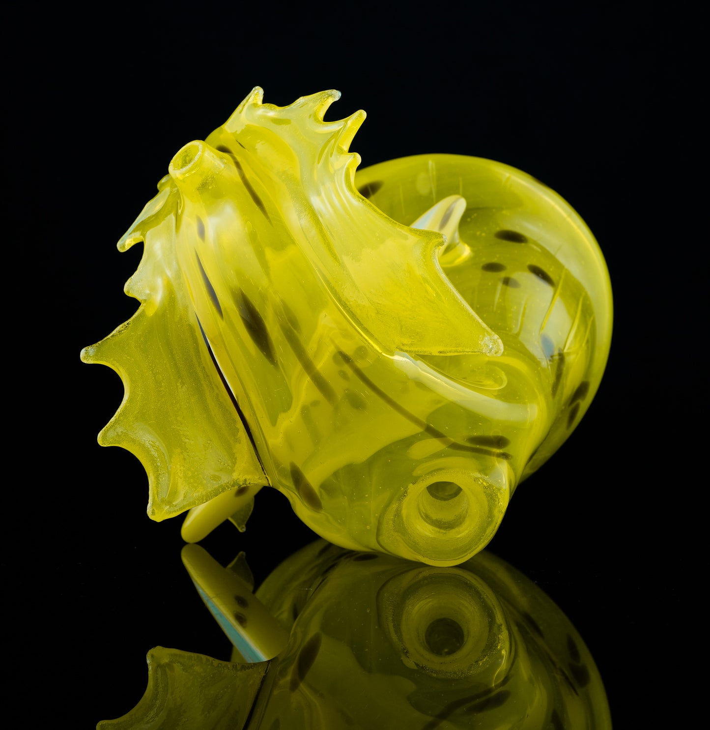 Banana Board Wave