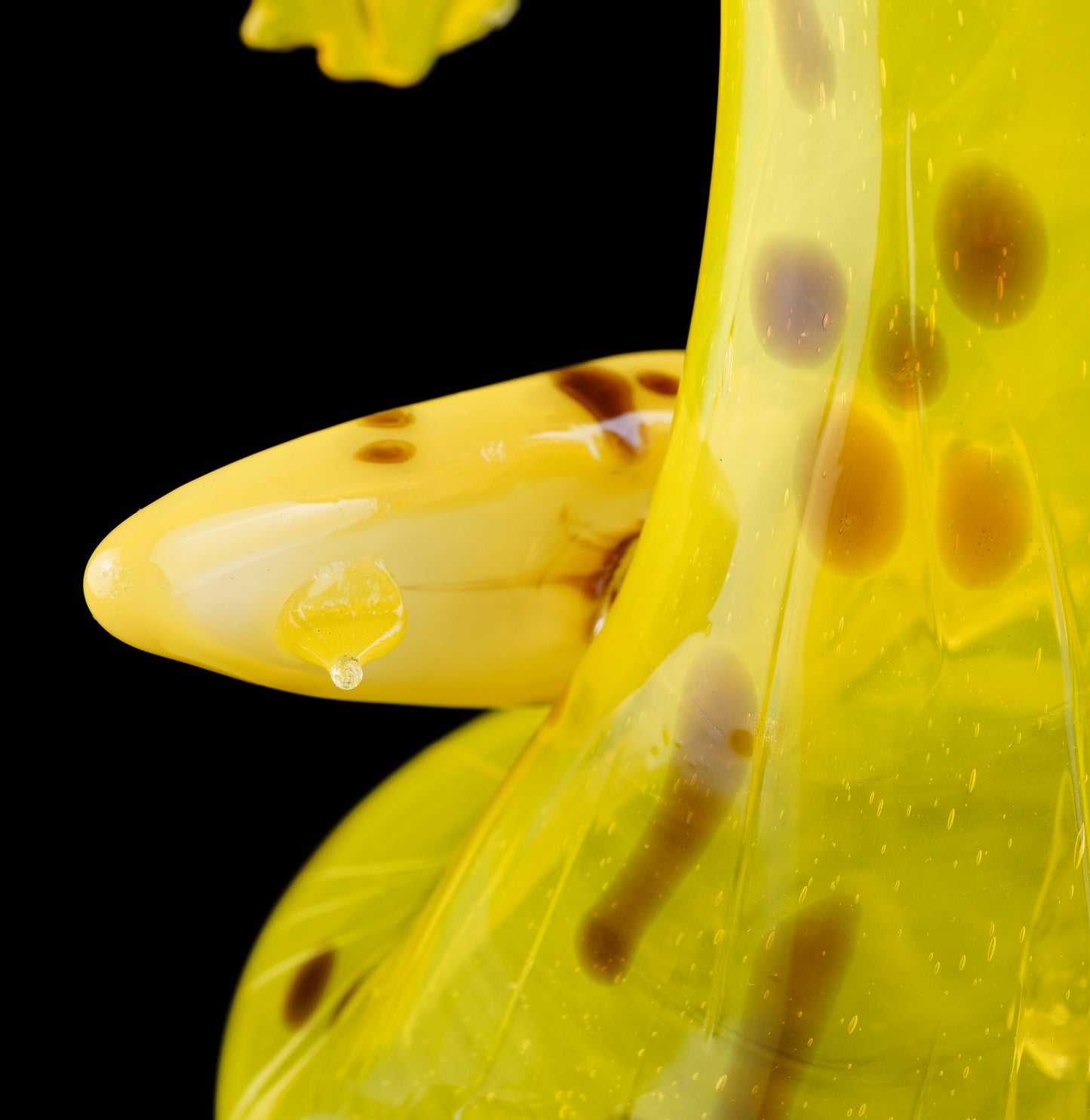 Banana Board Wave