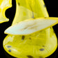Banana Board Wave