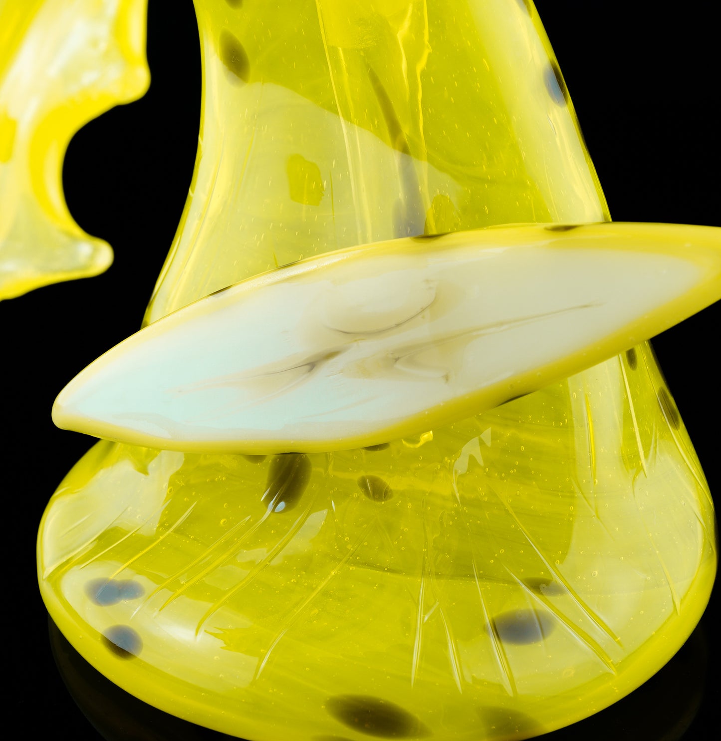 Banana Board Wave