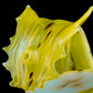 Banana Board Wave