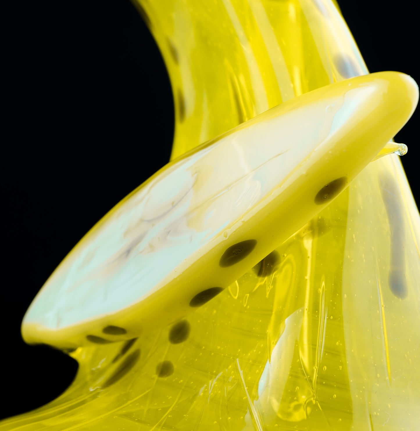 Banana Board Wave