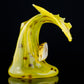Banana Board Wave