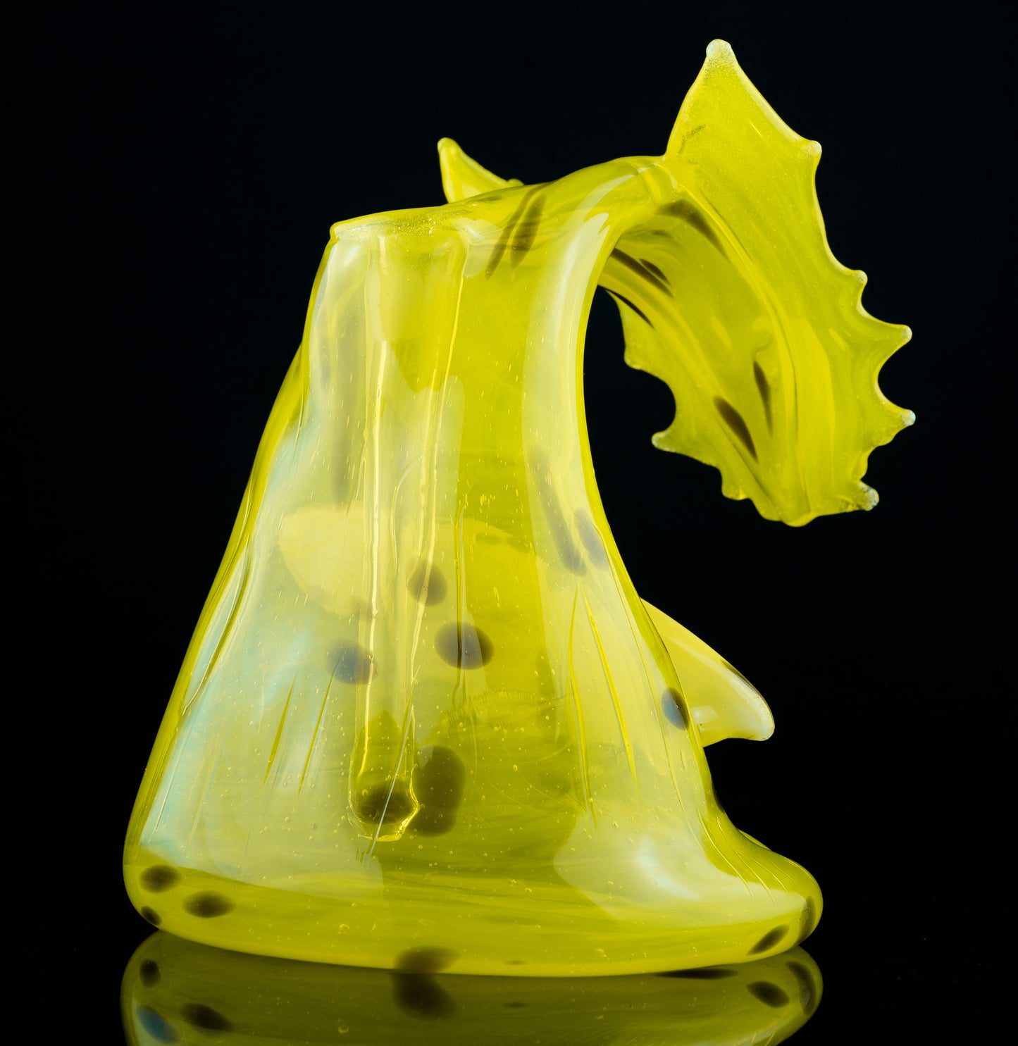 Banana Board Wave