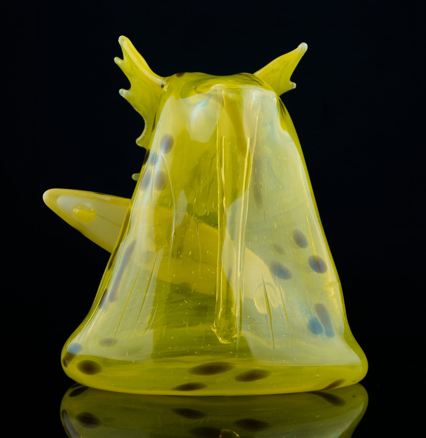 Banana Board Wave