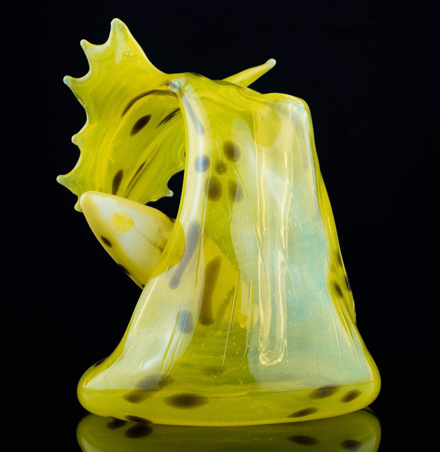 Banana Board Wave