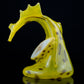 Banana Board Wave