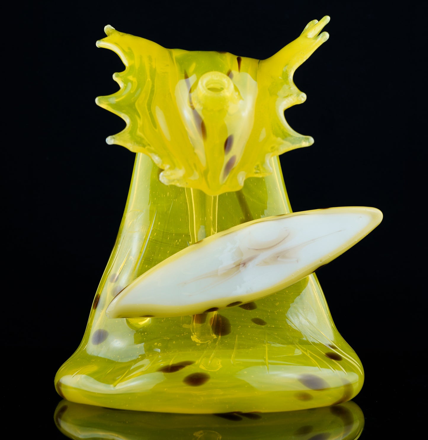 Banana Board Wave