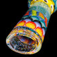 Rainbow Dot and Chipstack Crushed Opal Mini Cruizer