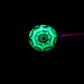 UV Dotstack and Milli Pillar (single)