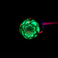 UV Dotstack and Milli Pillar (single)
