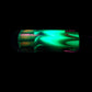 UV Dotstack and Milli Pillar (single)