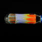 UV Dotstack and Milli Pillar (single)