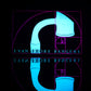 UV Purple Evan Shore Bangers Moodmat