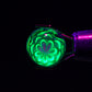 Full Spectrum Milli Terp Pearl (single)