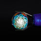 Full Spectrum Milli Terp Pearl (single)