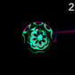 Signature UV Dotstack and Dichro Pillar (single) - various designs