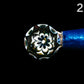 Signature UV Dotstack and Dichro Pillar (single) - various designs