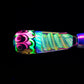 Signature UV Dotstack and Dichro Pillar (single) - various designs