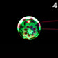 Signature UV Dotstack and Dichro Pillar (single) - various designs