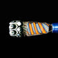 Signature UV Dotstack and Dichro Pillar (single) - various designs