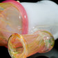 Fume and Telemagenta Warlock Jammer