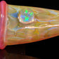 Fume and Telemagenta Warlock Jammer