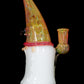 Fume and Telemagenta Warlock Jammer