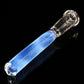 Glacier Tech Rig with Ice Cave Mouthpiece