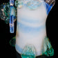 Glacier Tech Rig with Ice Cave Mouthpiece