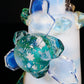Glacier Tech Rig with Ice Cave Mouthpiece