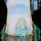 Glacier Tech Rig with Ice Cave Mouthpiece