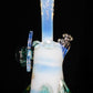Glacier Tech Rig with Ice Cave Mouthpiece