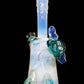 Glacier Tech Rig with Ice Cave Mouthpiece